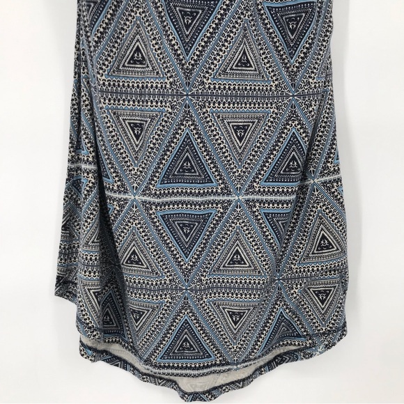 Patagonia Eco Fabric Stretchy Active Dress - Picture 2 of 9